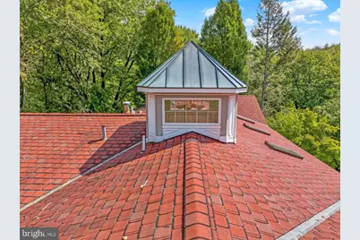 1391 Moselem Springs Road, Hamburg, PA 19526 - Photo 81