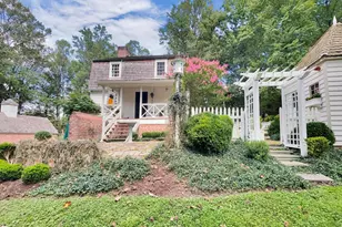 1108 S Barbara Dr, Alburtis, PA 18011 - Photo 31