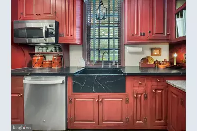 1108 S Barbara Drive, Alburtis, PA 18011 - Photo 9