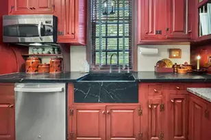 1108 S Barbara Dr, Alburtis, PA 18011 - Photo 9