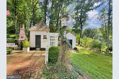 1108 S Barbara Drive, Alburtis, PA 18011 - Photo 37