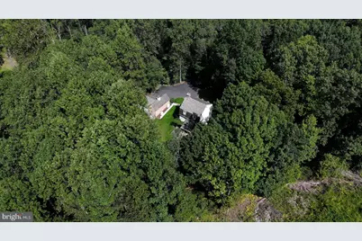 1108 S Barbara Drive, Alburtis, PA 18011 - Photo 39