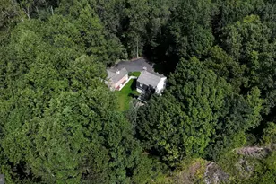 1108 S Barbara Dr, Alburtis, PA 18011 - Photo 39