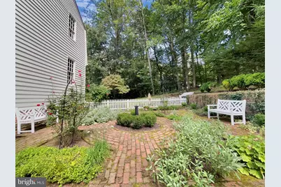 1108 S Barbara Drive, Alburtis, PA 18011 - Photo 35