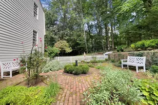 1108 S Barbara Dr, Alburtis, PA 18011 - Photo 35