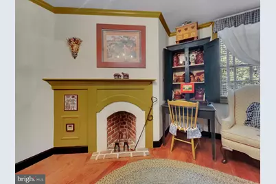 1108 S Barbara Drive, Alburtis, PA 18011 - Photo 21