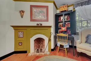 1108 S Barbara Dr, Alburtis, PA 18011 - Photo 21