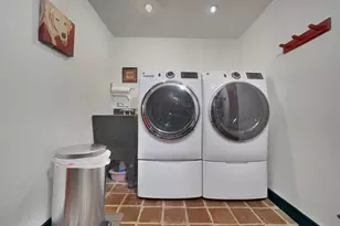 1108 S Barbara Dr, Alburtis, PA 18011 - Photo 29