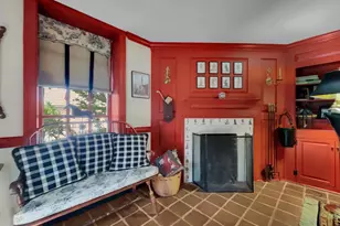 1108 S Barbara Dr, Alburtis, PA 18011 - Photo 27