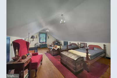 1108 S Barbara Drive, Alburtis, PA 18011 - Photo 25