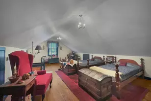 1108 S Barbara Dr, Alburtis, PA 18011 - Photo 25