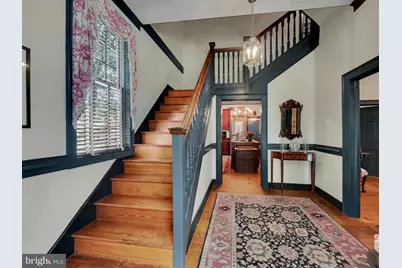 1108 S Barbara Drive, Alburtis, PA 18011 - Photo 3