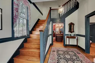 1108 S Barbara Dr, Alburtis, PA 18011 - Photo 3