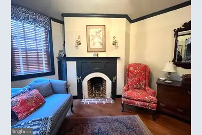 1108 S Barbara Drive, Alburtis, PA 18011 - Photo 19