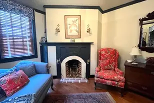 1108 S Barbara Dr, Alburtis, PA 18011 - Photo 19