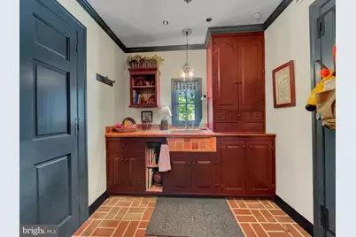 1108 S Barbara Drive, Alburtis, PA 18011 - Photo 13