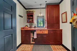 1108 S Barbara Dr, Alburtis, PA 18011 - Photo 13