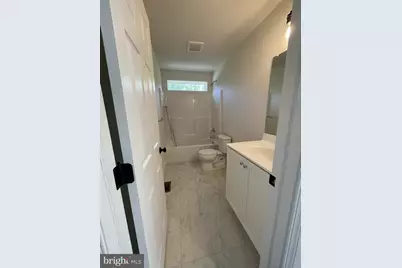 10 Hidden Pond Drive, Reading, PA 19607 - Photo 21