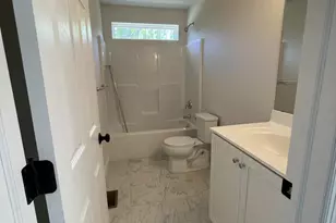 10 Hidden Pond Dr, Reading, PA 19607 - Photo 21