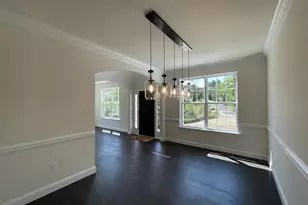 10 Hidden Pond Dr, Reading, PA 19607 - Photo 5