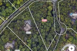 10 Hidden Pond Dr, Reading, PA 19607 - Photo 3