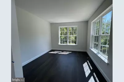 10 Hidden Pond Drive, Reading, PA 19607 - Photo 7