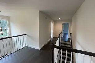 10 Hidden Pond Dr, Reading, PA 19607 - Photo 11