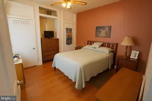 1535 Haak St, Reading, PA 19602 - Photo 19