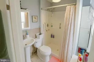 1535 Haak St, Reading, PA 19602 - Photo 11