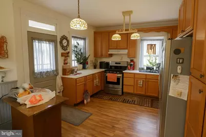 1535 Haak Street, Reading, PA 19602 - Photo 7