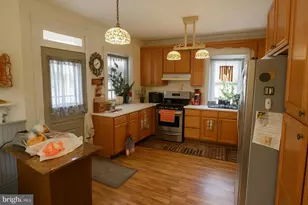 1535 Haak St, Reading, PA 19602 - Photo 7