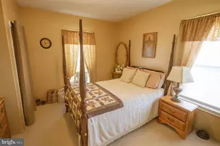 1535 Haak St, Reading, PA 19602 - Photo 15