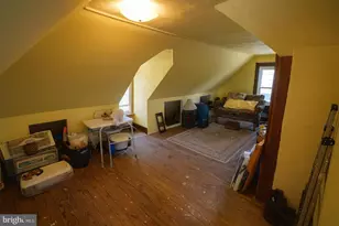 1535 Haak St, Reading, PA 19602 - Photo 23