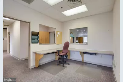 1991 State Hill Road, Reading, PA 19610 - Photo 15