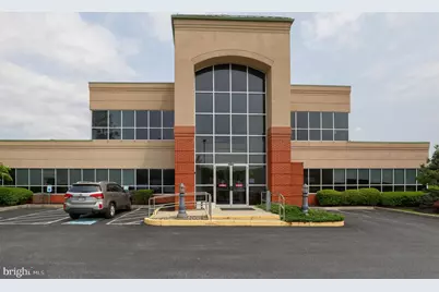 1991 State Hill Road, Reading, PA 19610 - Photo 5