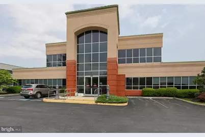 1991 State Hill Road, Reading, PA 19610 - Photo 7