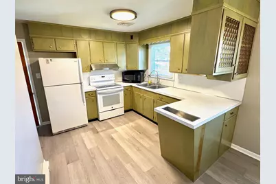 305 Martha Street, Robesonia, PA 19551 - Photo 5