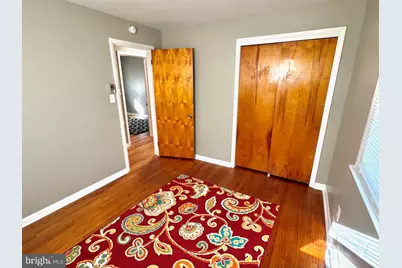 305 Martha Street, Robesonia, PA 19551 - Photo 9