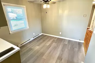 305 Martha St, Robesonia, PA 19551 - Photo 7