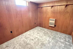 305 Martha St, Robesonia, PA 19551 - Photo 19