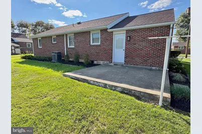 305 Martha Street, Robesonia, PA 19551 - Photo 25