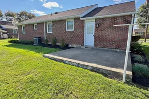 305 Martha St, Robesonia, PA 19551 - Photo 25