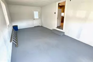 305 Martha St, Robesonia, PA 19551 - Photo 21