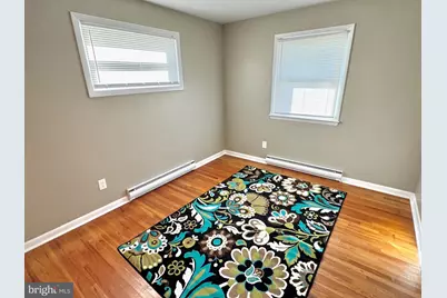 305 Martha Street, Robesonia, PA 19551 - Photo 11