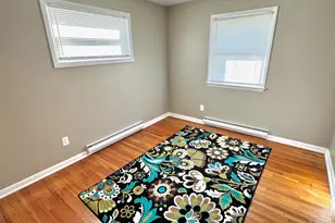 305 Martha St, Robesonia, PA 19551 - Photo 11