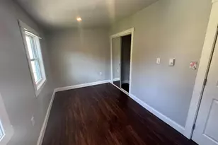 619 Gregg Ave, Reading, PA 19611 - Photo 13