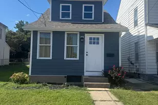 619 Gregg Ave, Reading, PA 19611 - Photo 1