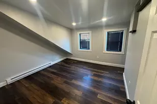 619 Gregg Ave, Reading, PA 19611 - Photo 11