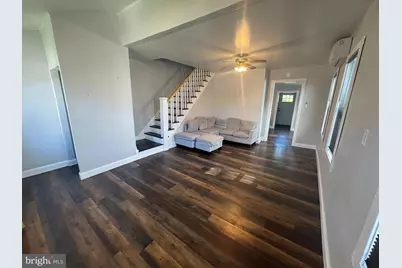 619 Gregg Avenue, Reading, PA 19611 - Photo 9