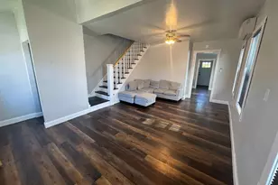 619 Gregg Ave, Reading, PA 19611 - Photo 9